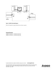 AMMC-5620 datasheet.datasheet_page 6