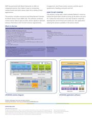 OM13078 datasheet.datasheet_page 2