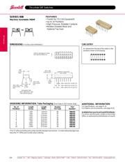 90B08 datasheet.datasheet_page 1