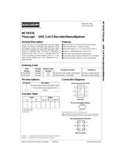 NC7SZ19P6X_NL datasheet.datasheet_page 2