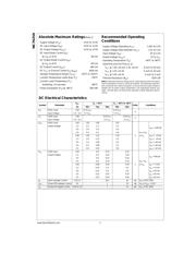 NC7SZ19P6X_NL datasheet.datasheet_page 3