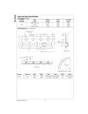 NC7SZ19P6X_NL datasheet.datasheet_page 5