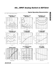 MAX4649EKA-T datasheet.datasheet_page 5