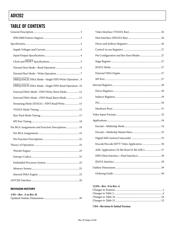 ADV202BBC-150 datasheet.datasheet_page 2