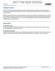 MPC0750LR60C datasheet.datasheet_page 6