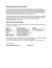 MAX78615PPM70EVK1# datasheet.datasheet_page 2