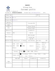 MAX78615PPM70EVK1# datasheet.datasheet_page 3