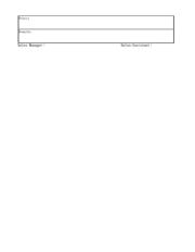 MAX78615PPM70EVK1# datasheet.datasheet_page 4