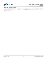 MT47H128M8HQ-3IT:G datasheet.datasheet_page 3