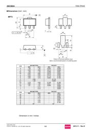 2SC5824T100 datasheet.datasheet_page 6