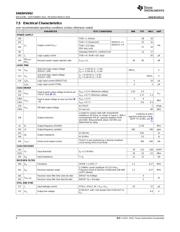 SN65HVD62 datasheet.datasheet_page 6