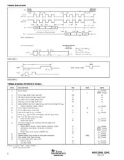 ADS1240E/1K datasheet.datasheet_page 6