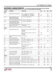 LTC2859CDD#TRPBF datasheet.datasheet_page 3