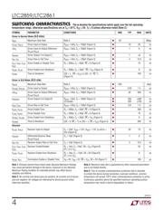 LTC2859CDD#TRPBF datasheet.datasheet_page 4