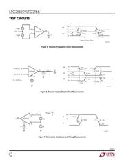 LTC2859CDD#TRPBF datasheet.datasheet_page 6