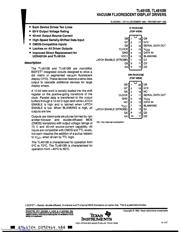 TL4810BI datasheet.datasheet_page 1