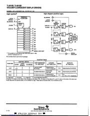 TL4810BI datasheet.datasheet_page 2