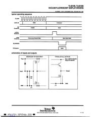 TL4810BI datasheet.datasheet_page 3