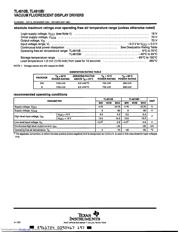 TL4810BI datasheet.datasheet_page 4