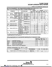 TL4810BI datasheet.datasheet_page 5