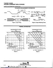 TL4810BI datasheet.datasheet_page 6