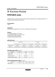 RPM7238-H5R datasheet.datasheet_page 1