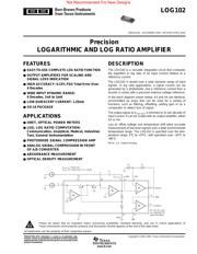 LOG102AIDR datasheet.datasheet_page 1