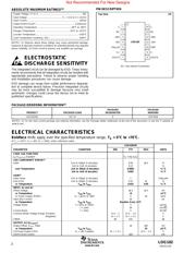 LOG102AIDR datasheet.datasheet_page 2