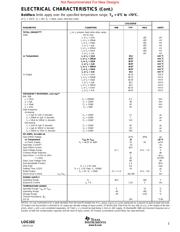 LOG102AIDR datasheet.datasheet_page 3