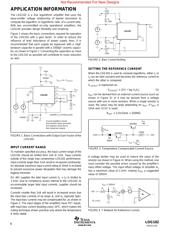 LOG102AIDR datasheet.datasheet_page 6