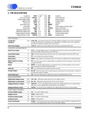 CS5461A-IS datasheet.datasheet_page 6