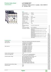 LC1K0601E7 datasheet.datasheet_page 1