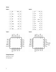 HCTL-2017-PLC datasheet.datasheet_page 2