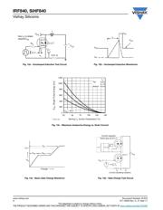 IRF840I datasheet.datasheet_page 6