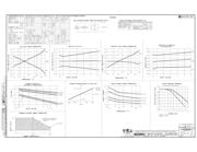 SS496A1-SP datasheet.datasheet_page 2