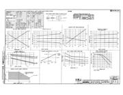 SS496A1-SP datasheet.datasheet_page 4