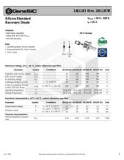 1N1186R datasheet.datasheet_page 1