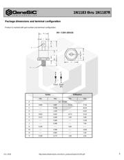 1N1186R datasheet.datasheet_page 3