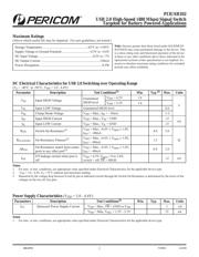 PI3USB102ZLEX datasheet.datasheet_page 2