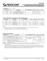 PI3USB102ZMEX datasheet.datasheet_page 3