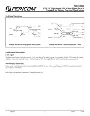 PI3USB102ZMEX datasheet.datasheet_page 5