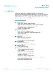 ISP1362BD datasheet.datasheet_page 3