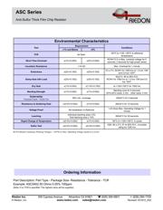 ASC0603-100KF1 datasheet.datasheet_page 3