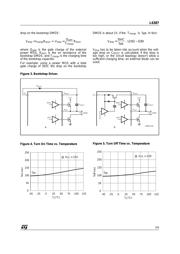 L6387 datasheet.datasheet_page 5