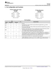 TPS3420DDRYR datasheet.datasheet_page 3