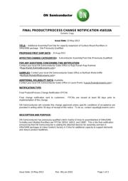 MBRS360BT3G datasheet.datasheet_page 1