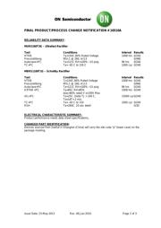 MBRS360BT3G datasheet.datasheet_page 2