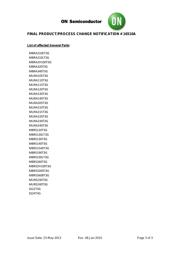 MBRS360BT3G datasheet.datasheet_page 3