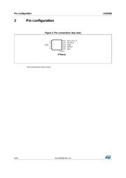 LD29300P2M datasheet.datasheet_page 4