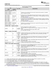 DS80PCI402EVK/NOPB datasheet.datasheet_page 4